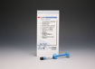 Imagen de 3M Filtek Z350 XT Restaurador Universal, 1 jeringa 4 g tono cuerpo A2B, 7018A2B