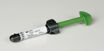 Imagen de RESINA 3M Z250 XT TONO A3 EN JERINGA 1470A3