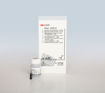 Imagen de RESINA 3M Z250 XT TONO A3 EN JERINGA 1470A3
