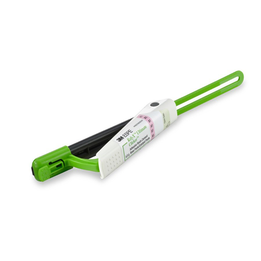 Imagen de 3M RelyX Ultimate Clicker Cemento Adhesivo de Resina, tono traslúcido, 56920