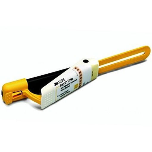 Imagen de 56878 RELYX U200 TONO A2    -CLICKER