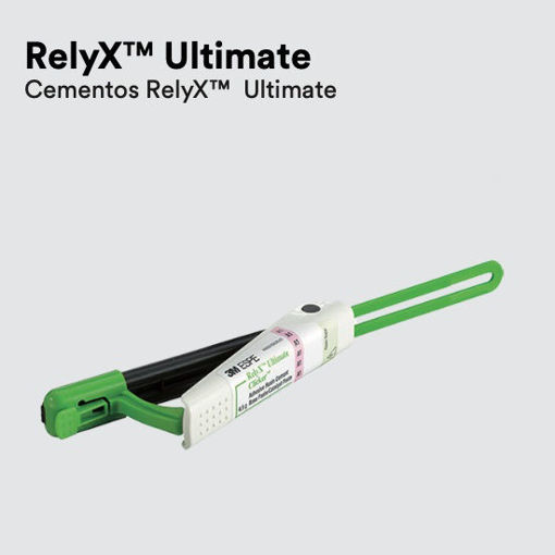 Imagen de CLICKER RELYX ULTIMATE A1  56921