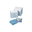 Imagen de LAMINA P/FERULA 0.60 RIGIDA CAJ X 50 LAM
