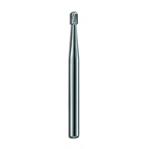 Imagen de FRESA DE CARBURO FG 330 PREHMA