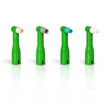 Imagen de 24-13177 ANGULOS DESCARTA FORTIS SUAVES