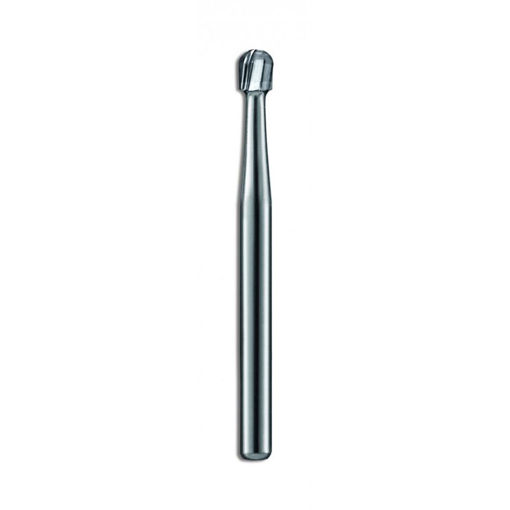 Imagen de FRESA DE CARBURO FG 4   PREHMA