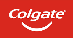 Imagen para la categoría COLGATE