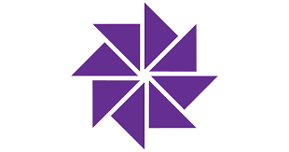 Imagen para la categoría INSUMOS CLINICOS