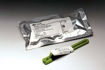 Imagen de 3M Ketac N100 Restaurador Nano-ionómero  Fotopolimerizable, kit de prueba