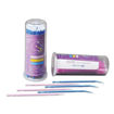 Imagen de MICRO APPLICATOR SMALL