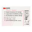 Imagen de 3M Clinpro Sellador de Fosas y Fisuras, 12646