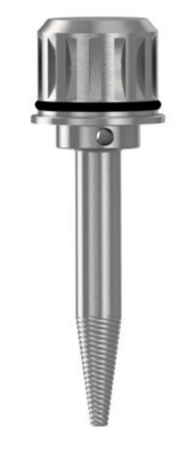 Imagen de KYL0C0131 LLAVE EXTRACTORA IMPLANTES