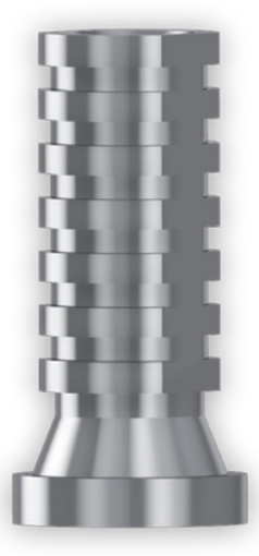 Imagen de KDG0F0028 CILINDRO PROV. PME RP Ø4.8mm