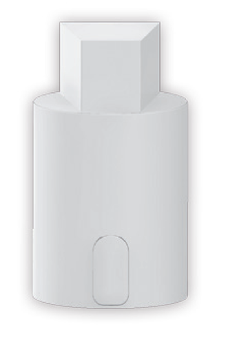 Imagen de KDI0C4003 SCAN BODY CAD/CAM BLANCO