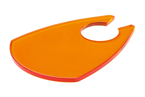 Imagen de ELIPAR DEPCURE EYES 76984