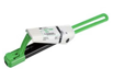 Imagen de CLICKER RELYX ULTIMATE A3 OPACO 56922
