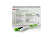Imagen de CLICKER RELYX ULTIMATE A3 OPACO 56922