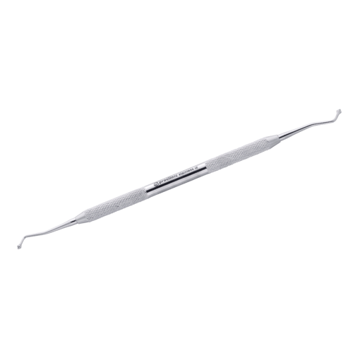 Imagen de BRUÑIDOR ANATOMICO PF21