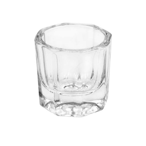 Imagen de VASOS DAPPEN DESECHABLE PREHMA