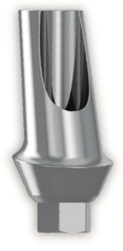 Imagen de KDM0F3634 P INCL ESTÉ 15° RP HEX2.45 +T