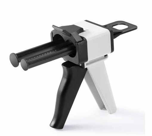 Imagen de PISTOLA DISPENSADOR DE EXPRESS