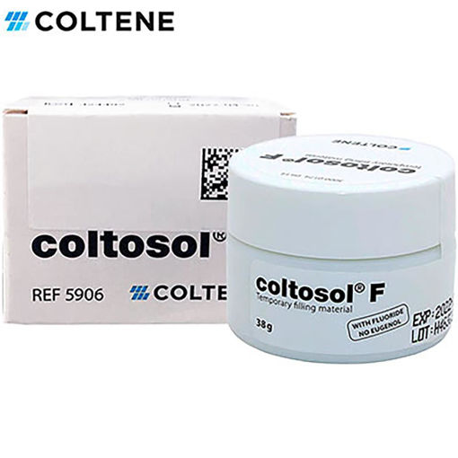 Imagen de COLTOSOL TARRO