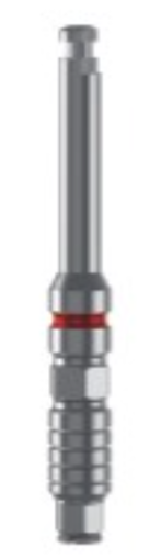 Imagen de KYL0F0091 LLAVE TRANSPORTADORA P/ IMPLAN