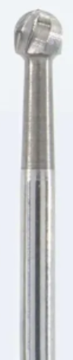 Imagen de FRESA DE CARBURO FG 8   PREHMA