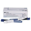 Imagen de 3M Vitrebond Plus Light Cure Glass Ionomer Liner/Base, Refill, 7572, Double Pack