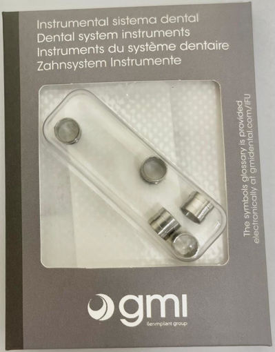 Imagen de KYL0F6102 CASQUILLO PARA FERULA