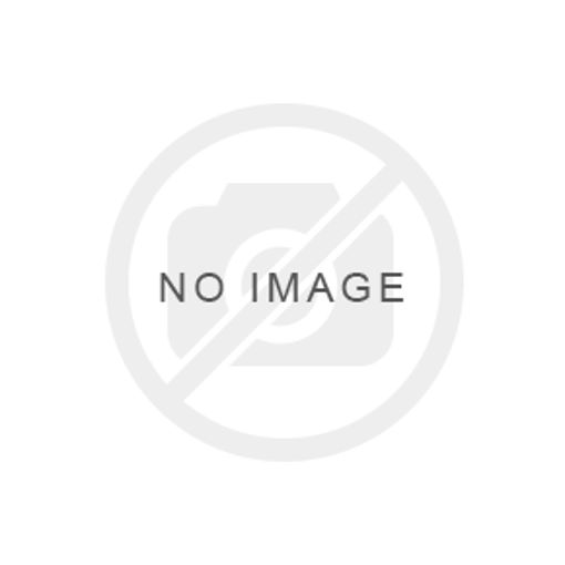 Imagen de 20 Packs Dental Ortodóntica Térmica Activada Niti Arco Alambre Redonda Forma Ovo